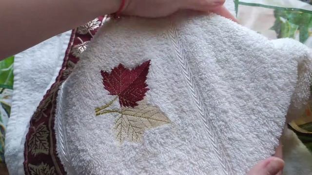 СОСИСКИ В ТЕСТЕ С СЫРОМ В ДУХОВКЕ/ПРОСТОЙ И ВКУСНЫЙ РЕЦЕПТ СОСИСКИ В ТЕСТЕ/ смотреть онлайн