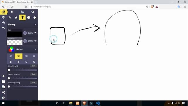 ToDo App with PHP | PHP in Nepali | Sushrant Rijal | SubekCode смотреть онлайн