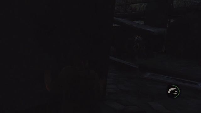 The Last Of Us - Survivor Difficulty Commentary Walkthrough - Part 3 - Clicker Stealth смотреть онлайн