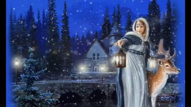 16 декабря 2016 г. смотреть онлайн