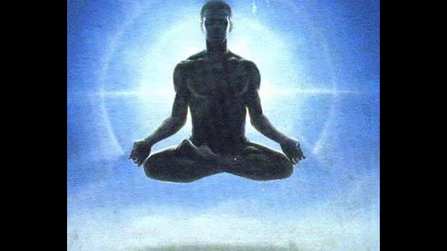 relaxamento смотреть онлайн
