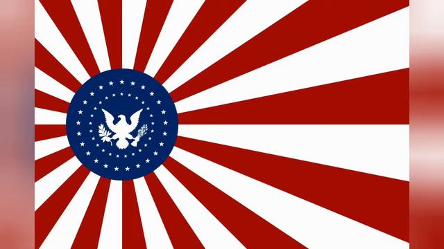 странные флаги часть 5 смотреть онлайн