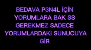 BEDAVA SORGU PANELİ