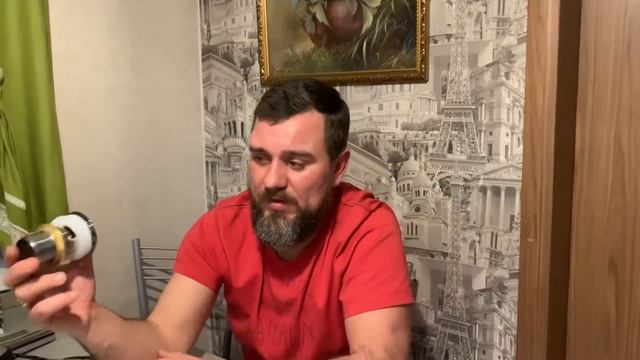 Обзор сливного клапана или донного клапана для использования в коптильне. | Бoroda 32 смотреть онлайн