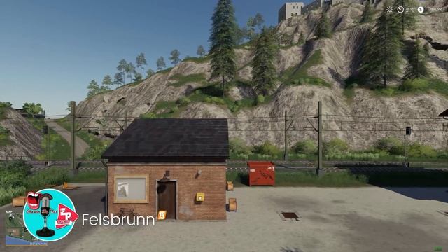 FS19-DID YOU NOTICE ? смотреть онлайн