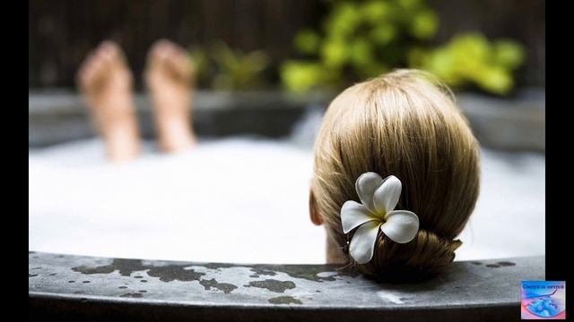 Поверь что всё уже сделано. Абрахам Хикс. смотреть онлайн