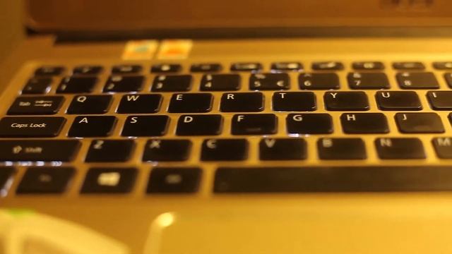 acer Swift 3 - SF315-52G смотреть онлайн