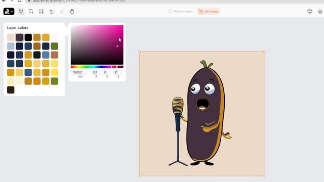 best ai tools | ai illustrator full tutorial | recraft ai tutorial смотреть онлайн
