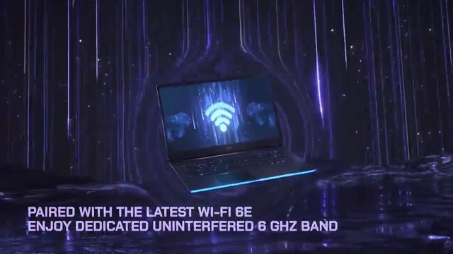 MSI Raider GE76 17.3" FHD Gaming Laptop Intel 14-Core i7-12700H 16/32/64 GBDDR5 2TB NVMe SSD Win11 смотреть онлайн