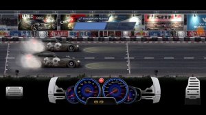 Drag racing: уличные гонки | САМАЯ БЫСТРАЯ МАШИНА ! | BMW Z4 E86 4047 ЛСТ | ГОНКИ В ЧАТЕ