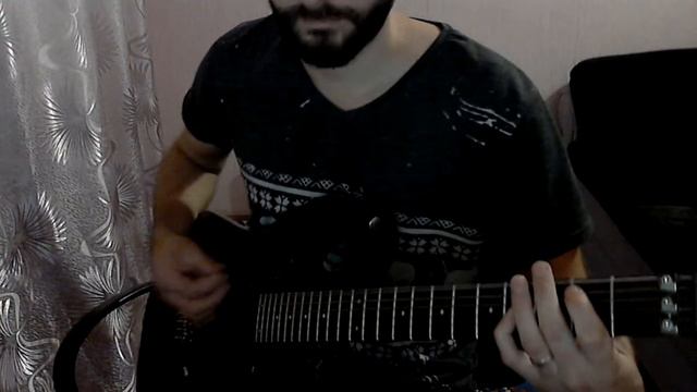 My Music смотреть онлайн