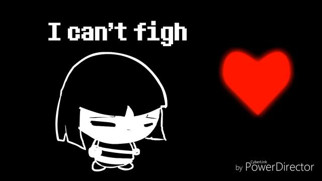 The weirdest Undertale videos | Complimation смотреть онлайн