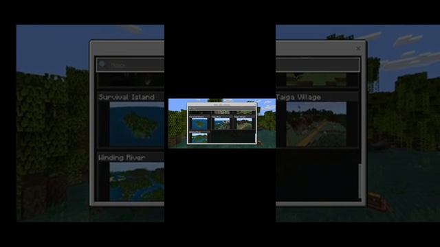 мульти видео как скачать майнкрафт,как скачать телеграм как скачать моды. смотреть онлайн