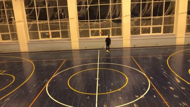 Группа здоровья - Север смотреть онлайн