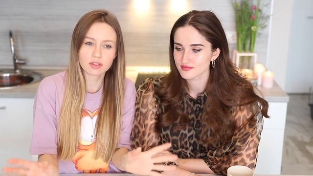 ГНОМ ГНОМЫЧ - САМЫЙ НЕСЧАСТНЫЙ РЕБЕНОК В МИРЕ смотреть онлайн