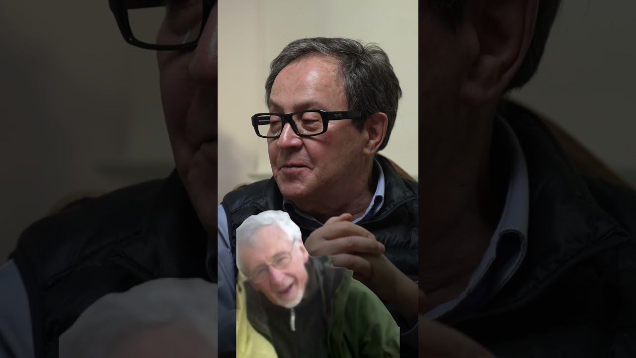 Сколько раз в день едят сумасшедшие? #правильноепитание #йога #диета #голодание #магияутра #пп #food смотреть онлайн