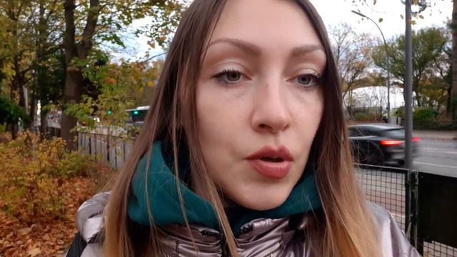 ВО ВСЁМ ВИНОВАТЫ УКРАИНСКИЕ БЕЖЕНЦЫ? НЕ ПОНИМАЮ смотреть онлайн