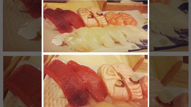 Суп с фрикадельками #mealbrothers #food #meal #recipe #ilovecook #soup #meatball #lunch #dinner #б