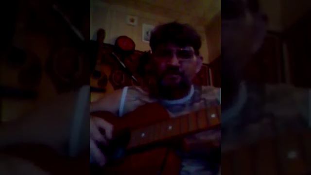 Где твои 17 лет смотреть онлайн