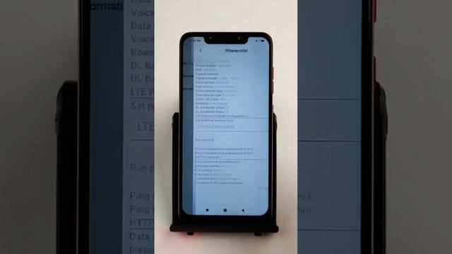 Aeroplane mode me internet kase chalaye смотреть онлайн