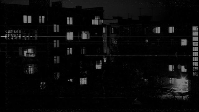 ДВОРОВАЯ ИГРА. Страшная история на ночь. Страшилка. Ужасы