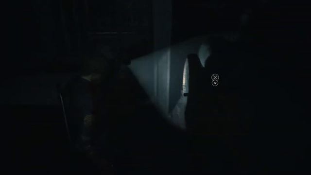 ЧАСОВАЯ БАШНЯ - прохождение Resident Evil 2 Remake [2019] (Компания за Леона), часть 8 смотреть онлайн