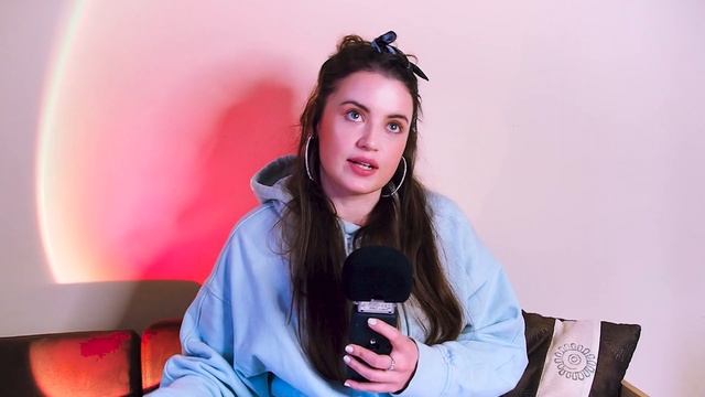 ГДЕ ИСКАТЬ РАБОТУ (ВИДЕО), монтажеру, моушн-дизайнеру, оператору, филммейкеру, колористу смотреть онлайн