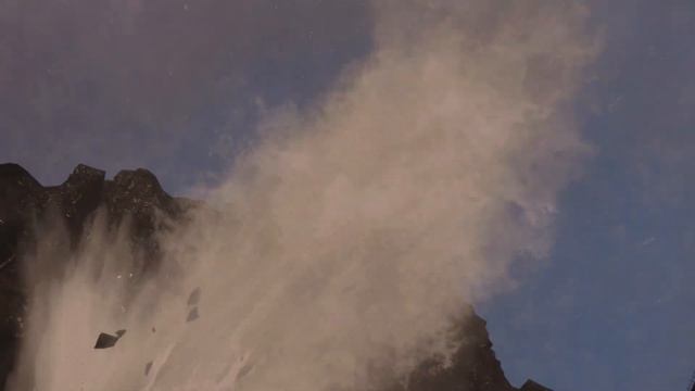 Can Leon Catch This 200kg Ashley - Resident Evil 4 Remake #residentevil4remake #re4remake