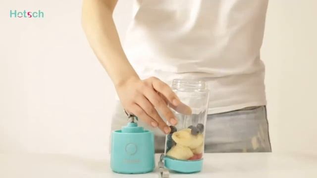 5 Portable Blenders : Best Portable Blenders Reviews 2021 смотреть онлайн