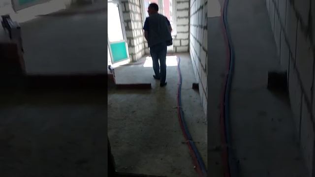 ЖК Тополя смотреть онлайн