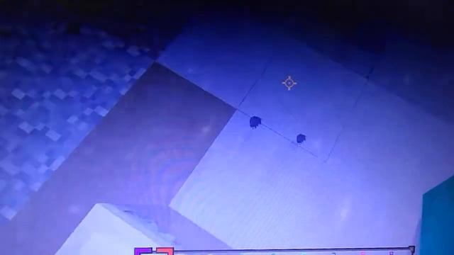 обзор картін fifa 14 в minecraft!!! смотреть онлайн