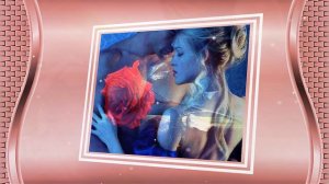 Пусть все вернется группа Весна музыка Игорь Матета стихи Владимир Степанов Автор вид Нина Рудакова