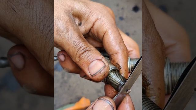 Suzuki ? spark plugs genuine settling //The loss of not firing the plug on taming? смотреть онлайн