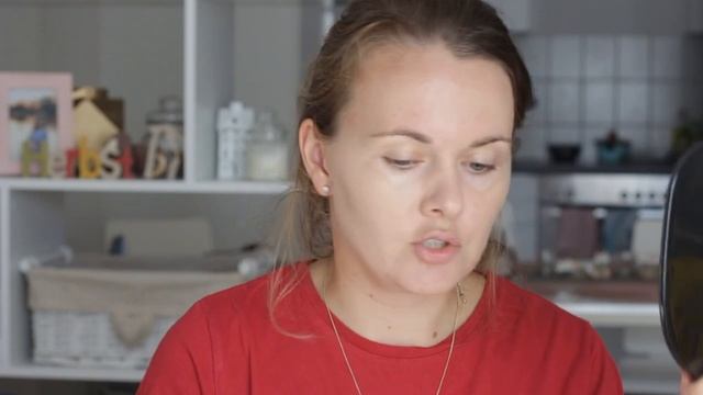 ТЕСТ-ДРАЙВ ТОНАЛЬНОГО КРЕМА ESSENCE Fresh & Fit awake makeup смотреть онлайн