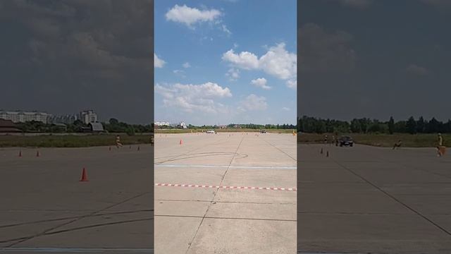 мотоджимхана. девочка, 11 лет смотреть онлайн