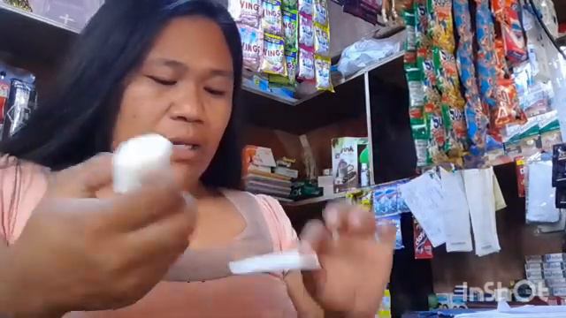 Ang Listahan Nako Sa Otang Sa Tuig 2024| 2024 vlog #4 смотреть онлайн