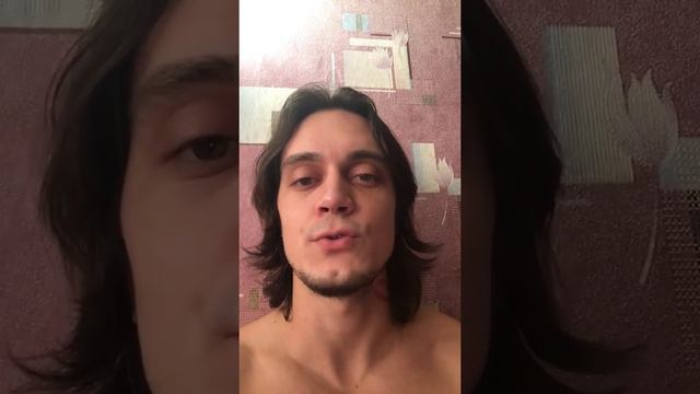 Позволь Настоящему Моменту Быть Таким, Какой Он Есть смотреть онлайн