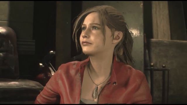 RESIDENT EVIL 2 REMAKE ЧАСТЬ - 1 #newgames #re2remake #residentevil2 смотреть онлайн