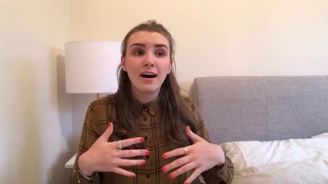 TOP TIPS ON HOW TO SAVE MONEY | Charlotte Alice смотреть онлайн
