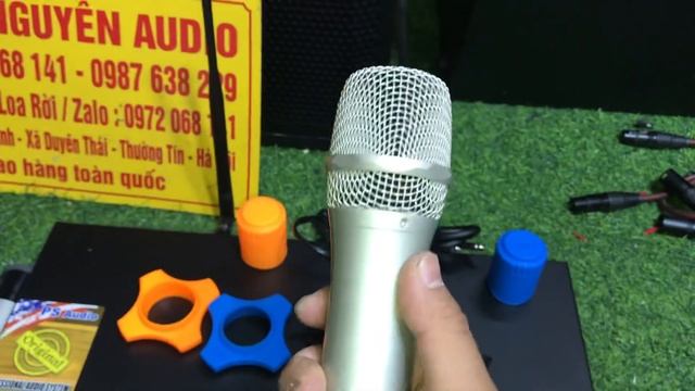 Loa 715 jbl dựng bass RCF côn 100+ tép neo ,oánh rung nhà hàng xóm lh 0972068141 смотреть онлайн