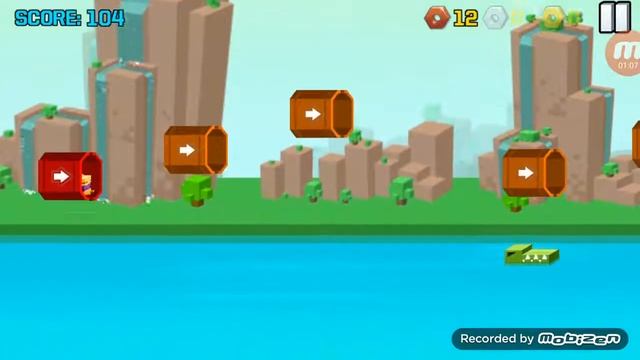 Rooms Of Doom - Minion Madness #Android смотреть онлайн