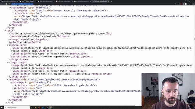 Ignoring These Could Cost You Time and Effort смотреть онлайн