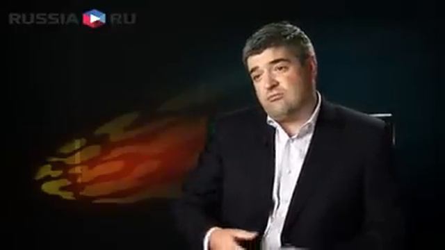 Блоггеры против мусора смотреть онлайн