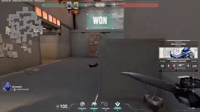 VALORANT LIVE INDIA #GudduuPanditYT LIVE |  #VALORANT #LIVE