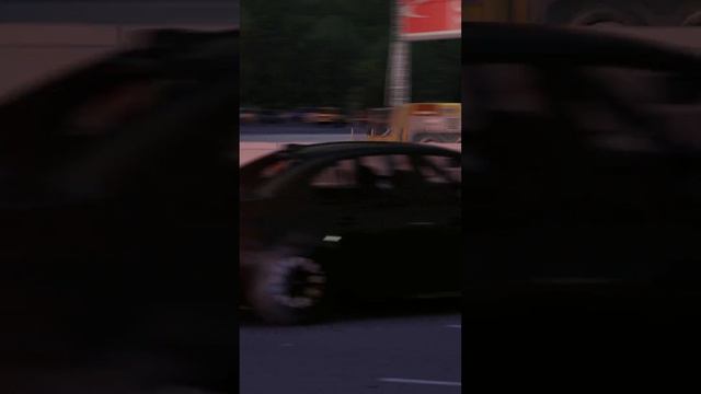 Just M5 things... смотреть онлайн