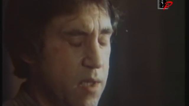 Владимир Высоцкий - Купола российские