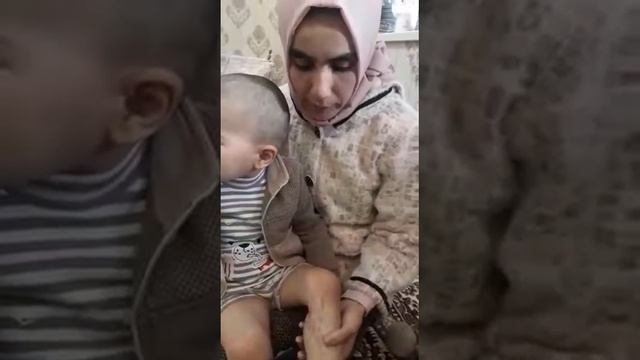 ☎ 0551 25-60-90.Чудо средство?. Чудо косметика?. ОПИСАНИЕ ВНИЗУ?! #смартрич #куйук #ожог смотреть онлайн