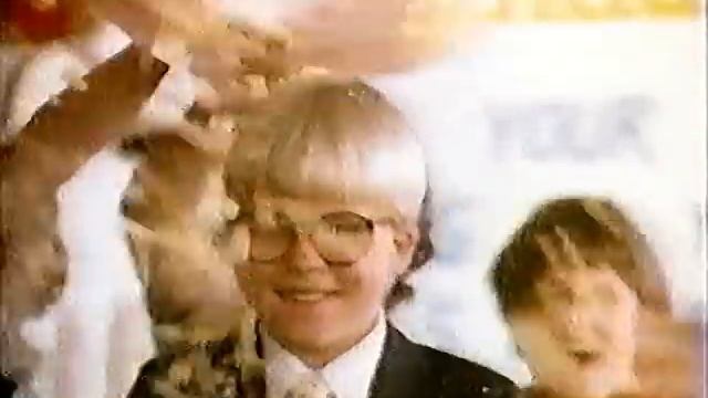 The Dirt Bike Kid смотреть онлайн