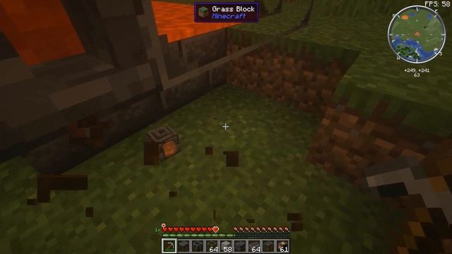 Tinkers Construct 1.16.5 - 2022 Guide Part 1: Smeltery смотреть онлайн