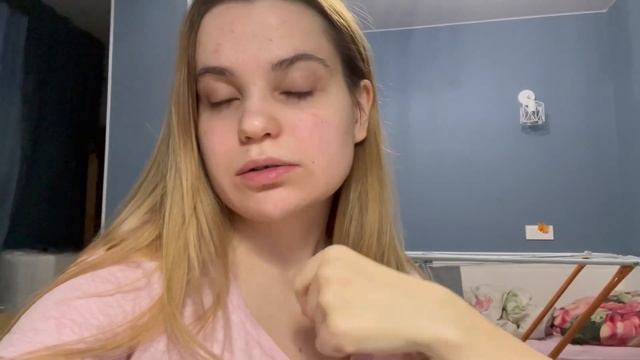Готовлю веган тортик, покупаю желанные наборчики вышивки и кастомлю сумку(чуть-чуть) смотреть онлайн